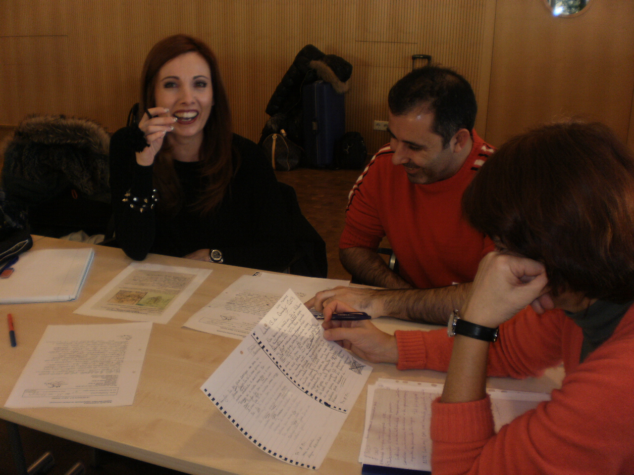 Clique para ampliar