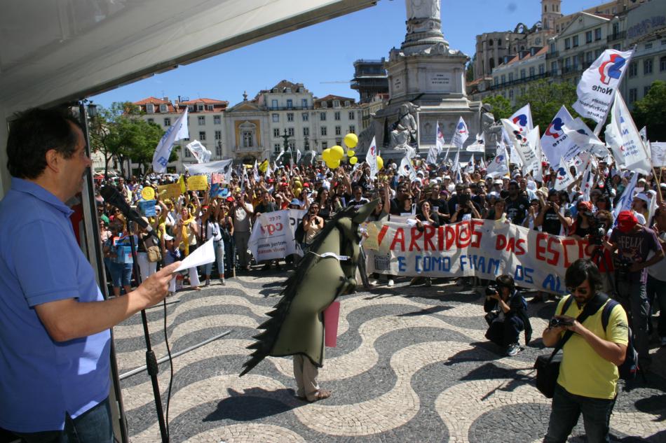 Clique para ampliar