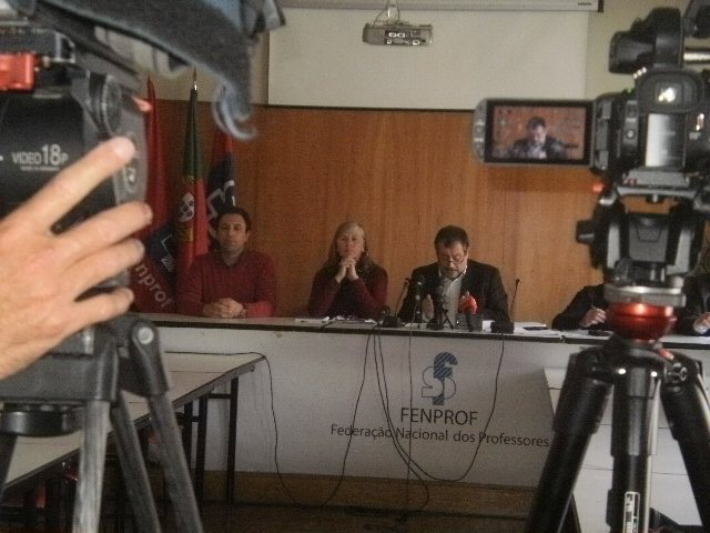P4151309