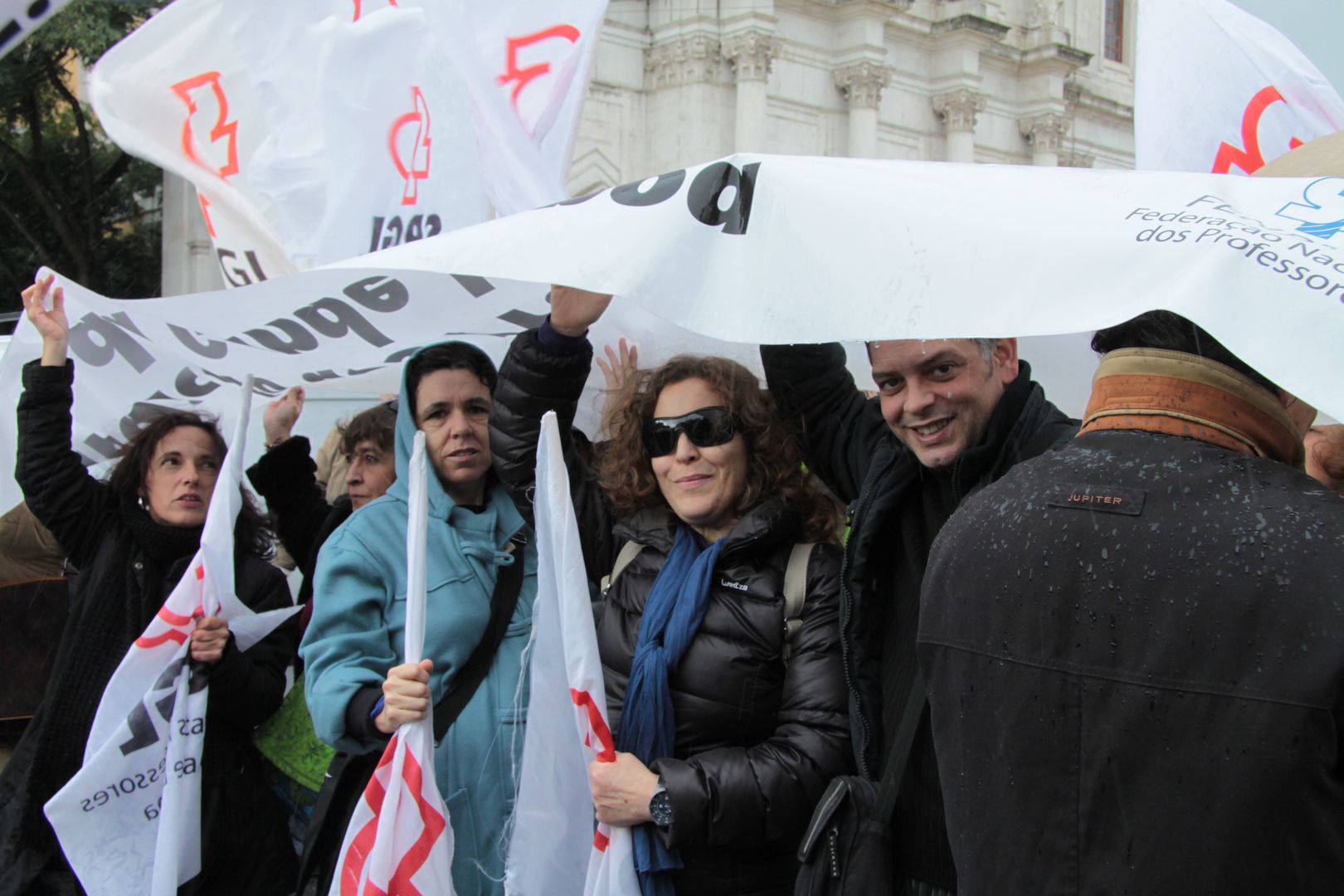 Clique para ampliar