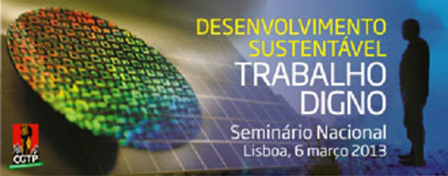 Desenv Sustent