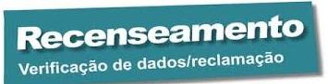 Recenseamento2020