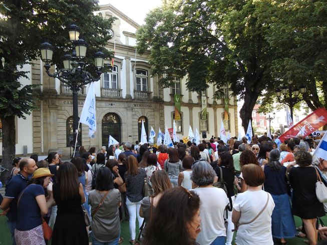 Clique para ampliar