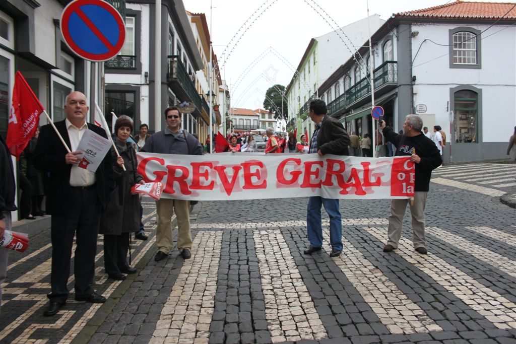 Clique para ampliar