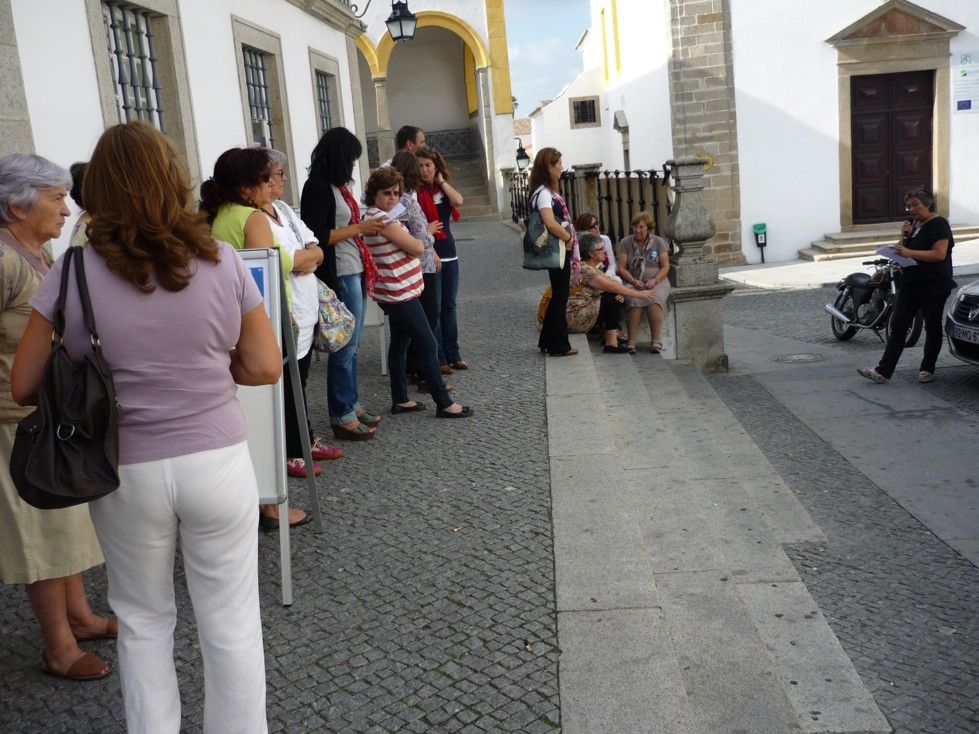 Clique para ampliar