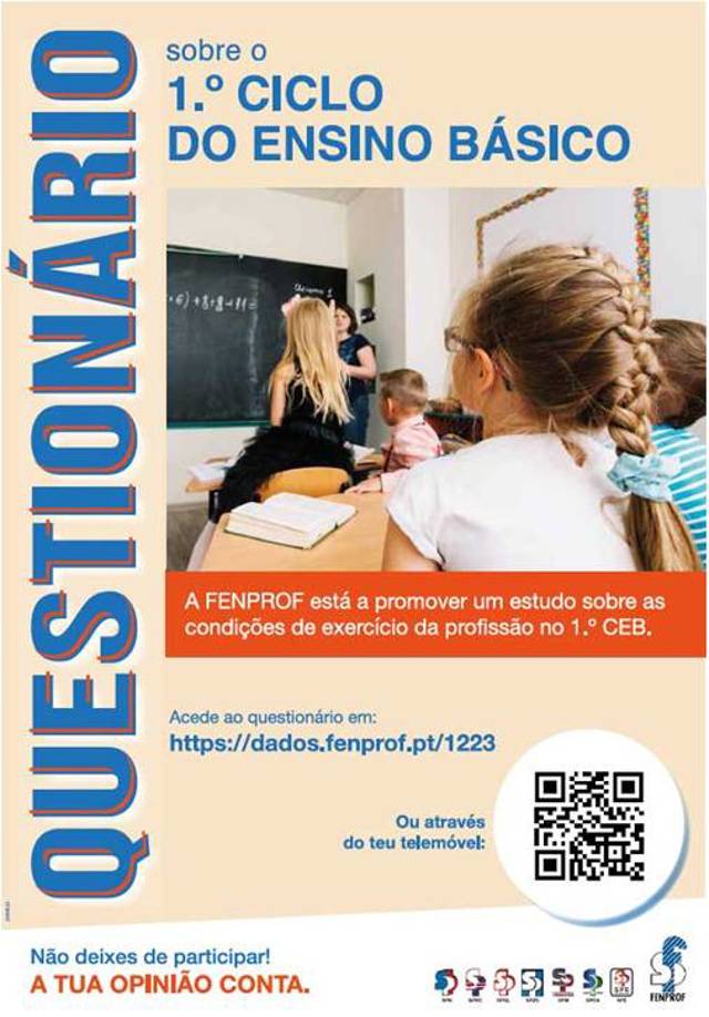 Questionario1ceb Dez23