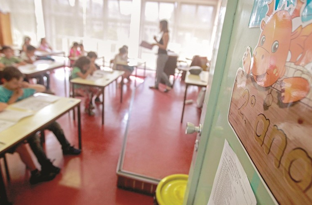 Aula (2)