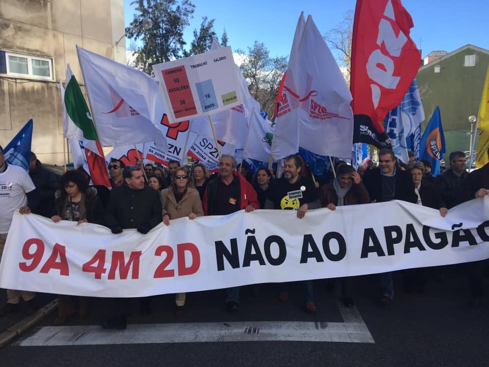 Clique para ampliar