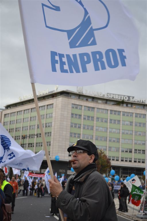 Clique para ampliar