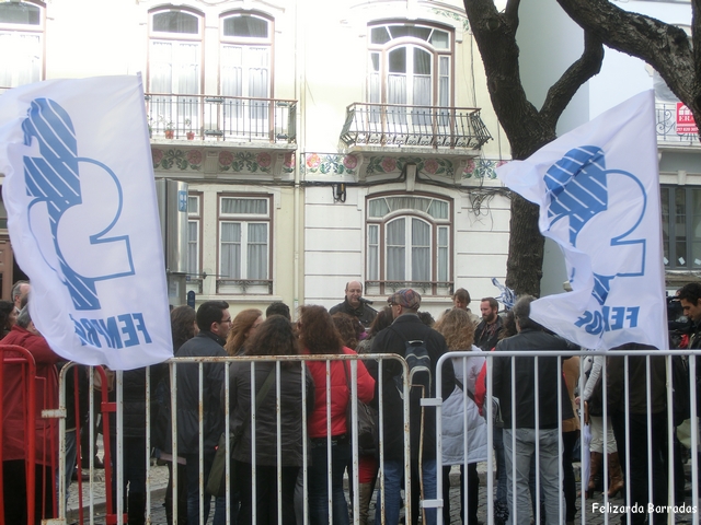 Clique para ampliar