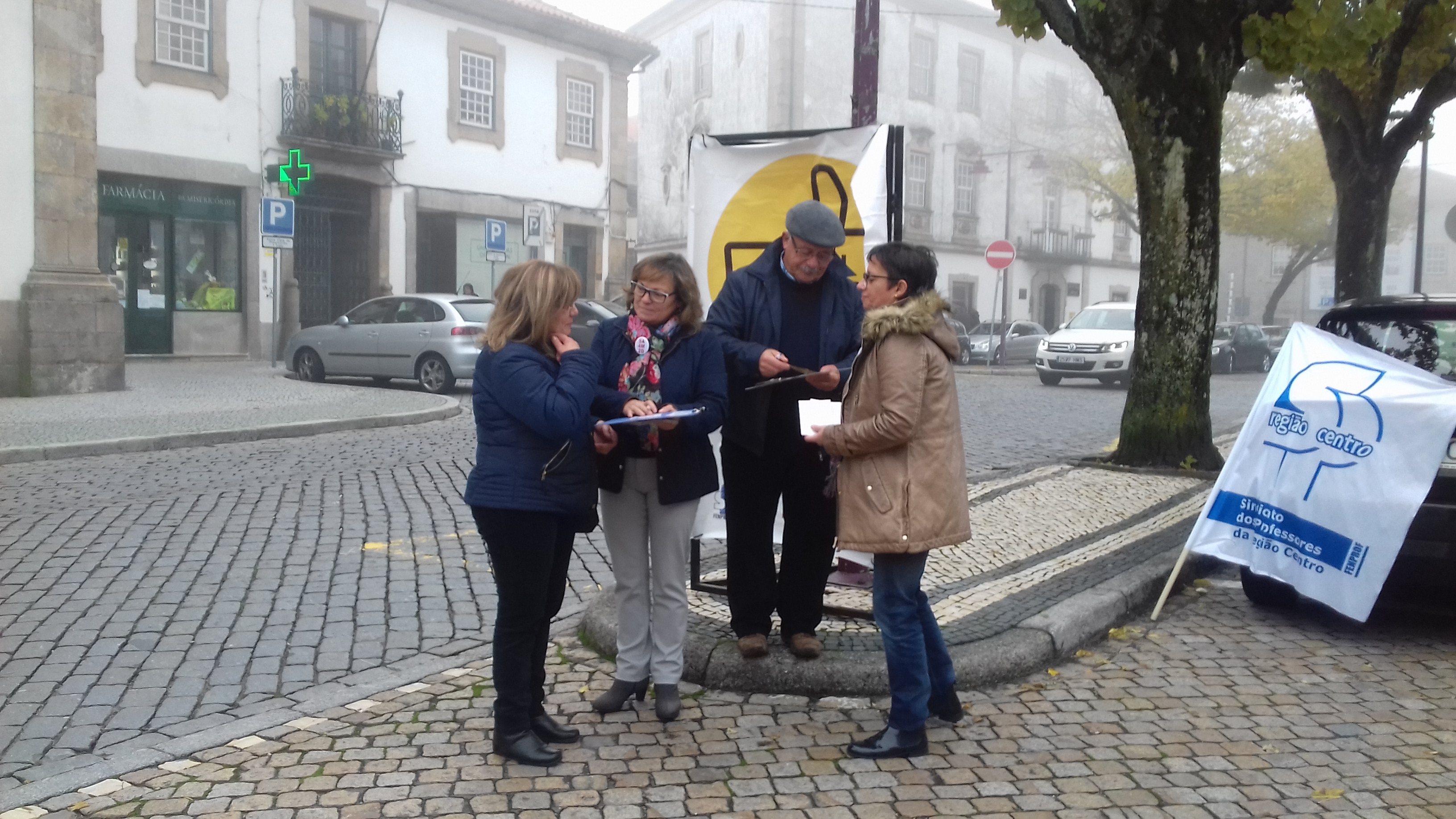 Clique para ampliar
