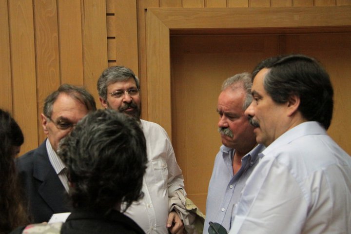 Clique para ampliar