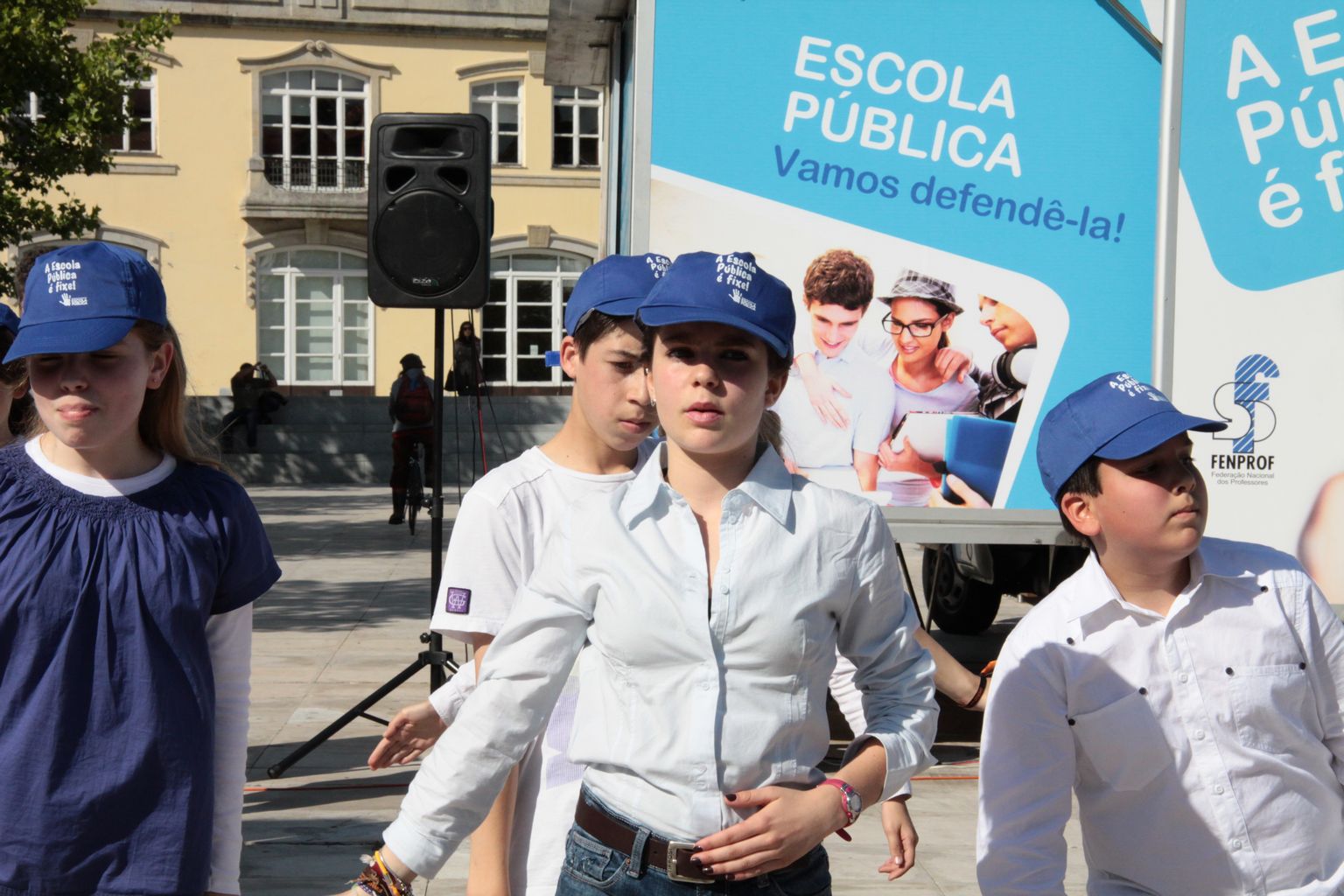 Clique para ampliar