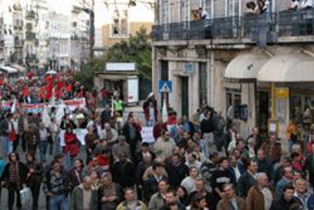 20051110Manif1