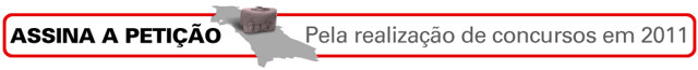Banner Fenprof Avaliacao