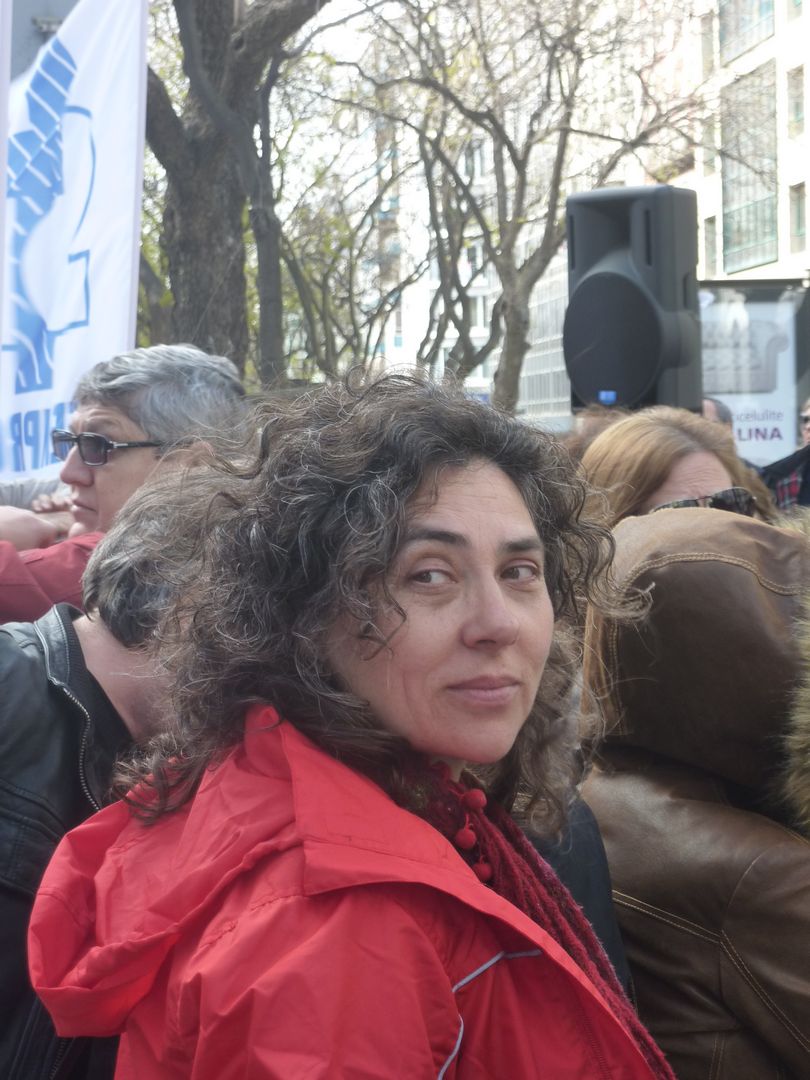 Clique para ampliar