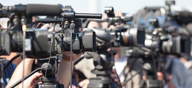 Cameras De Tv Jornalistas Cobertura Jornalismo Televisao 1487627944275 V2 1170X540