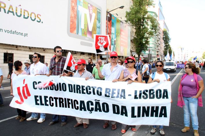 Clique para ampliar