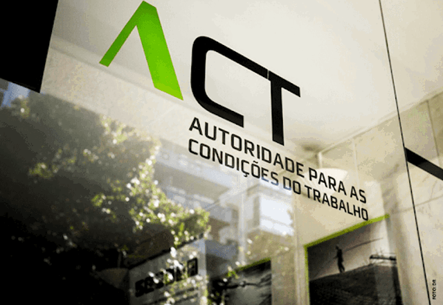 Act (2)