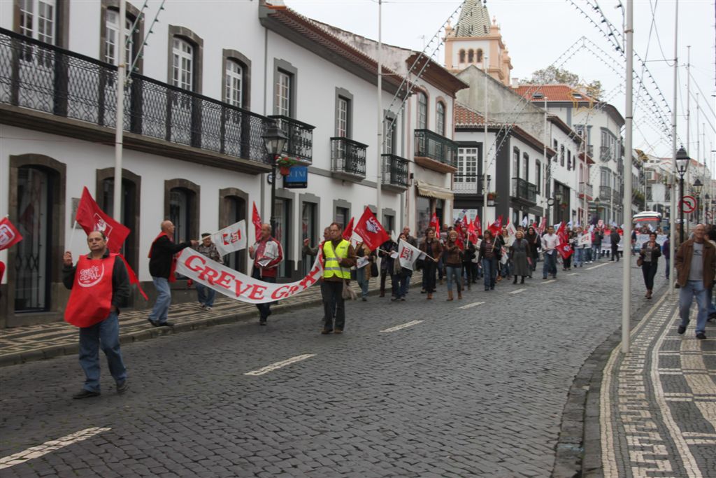 Clique para ampliar