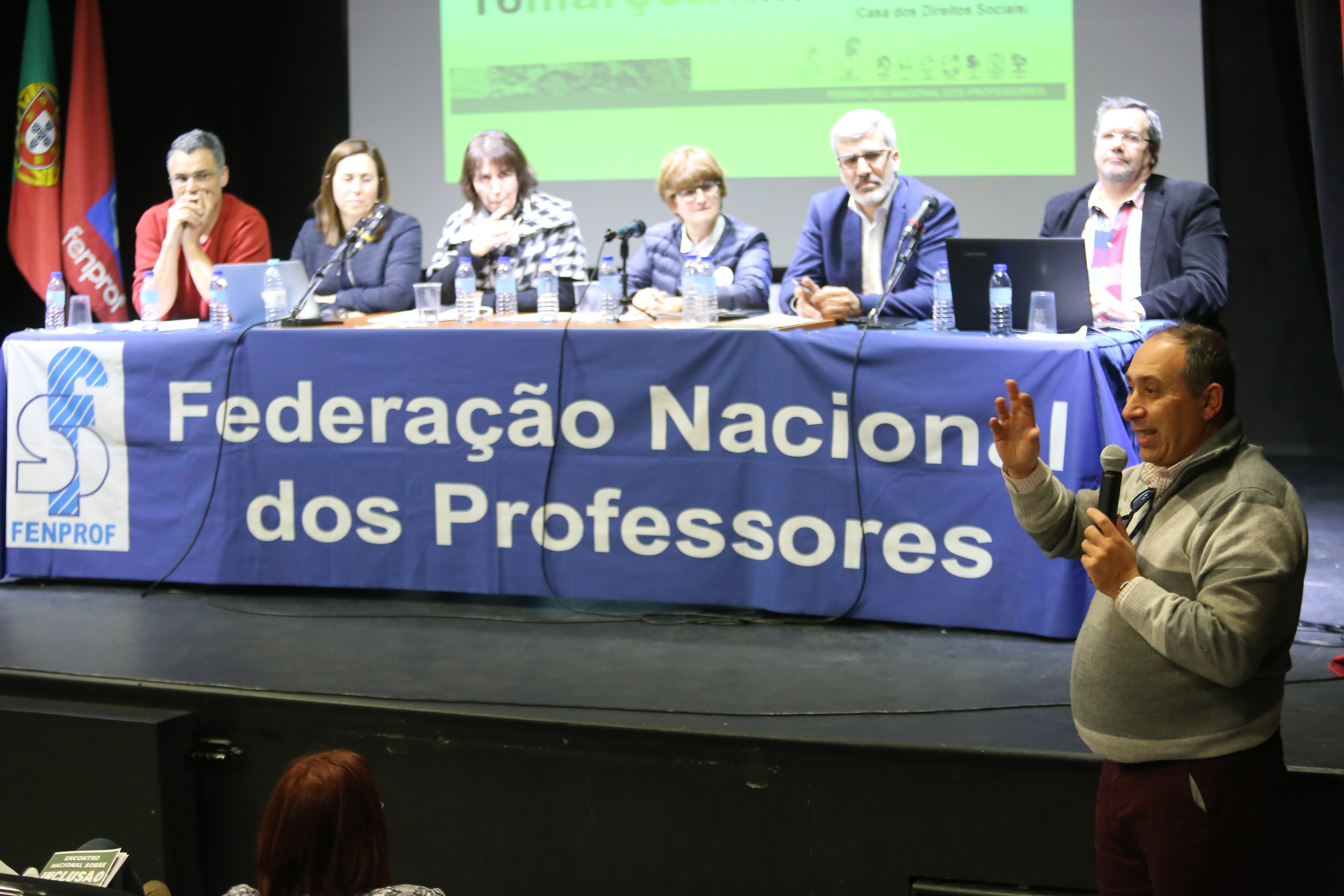 Clique para ampliar