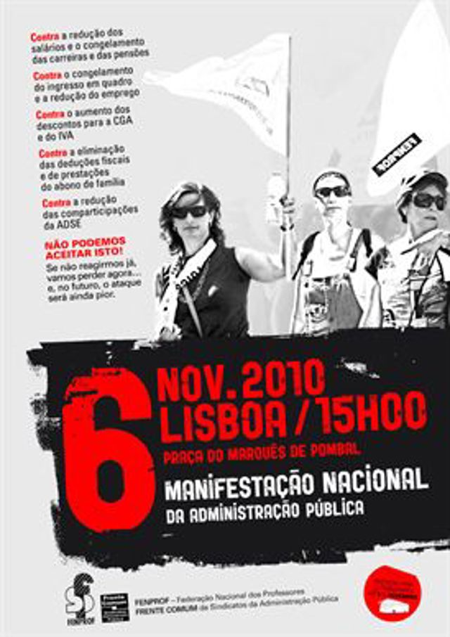 Cartaz Manig6out2010 274