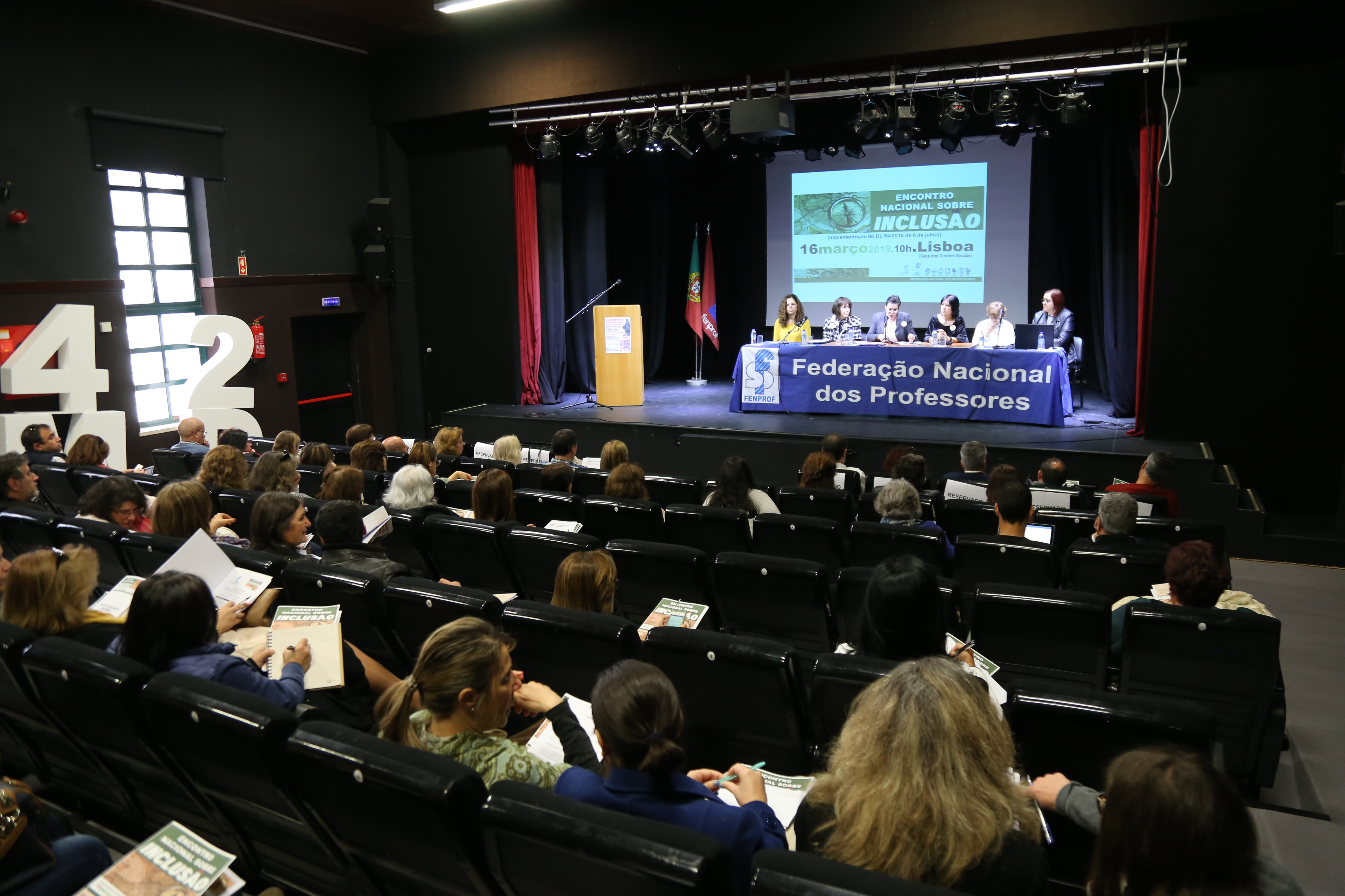 Clique para ampliar
