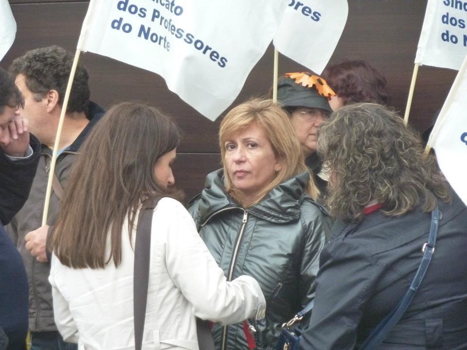 Clique para ampliar
