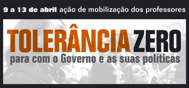 Toleranciazero