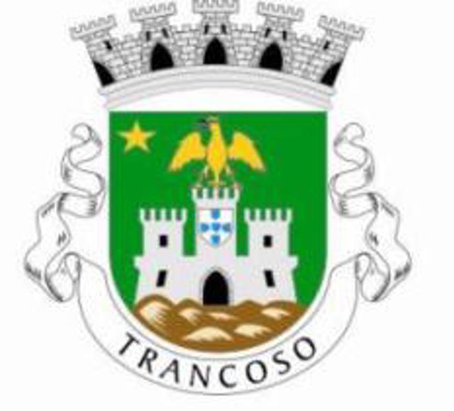 Trancoso