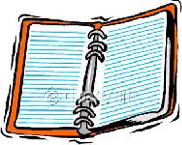 Caderno (1)