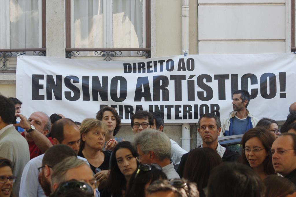 Clique para ampliar