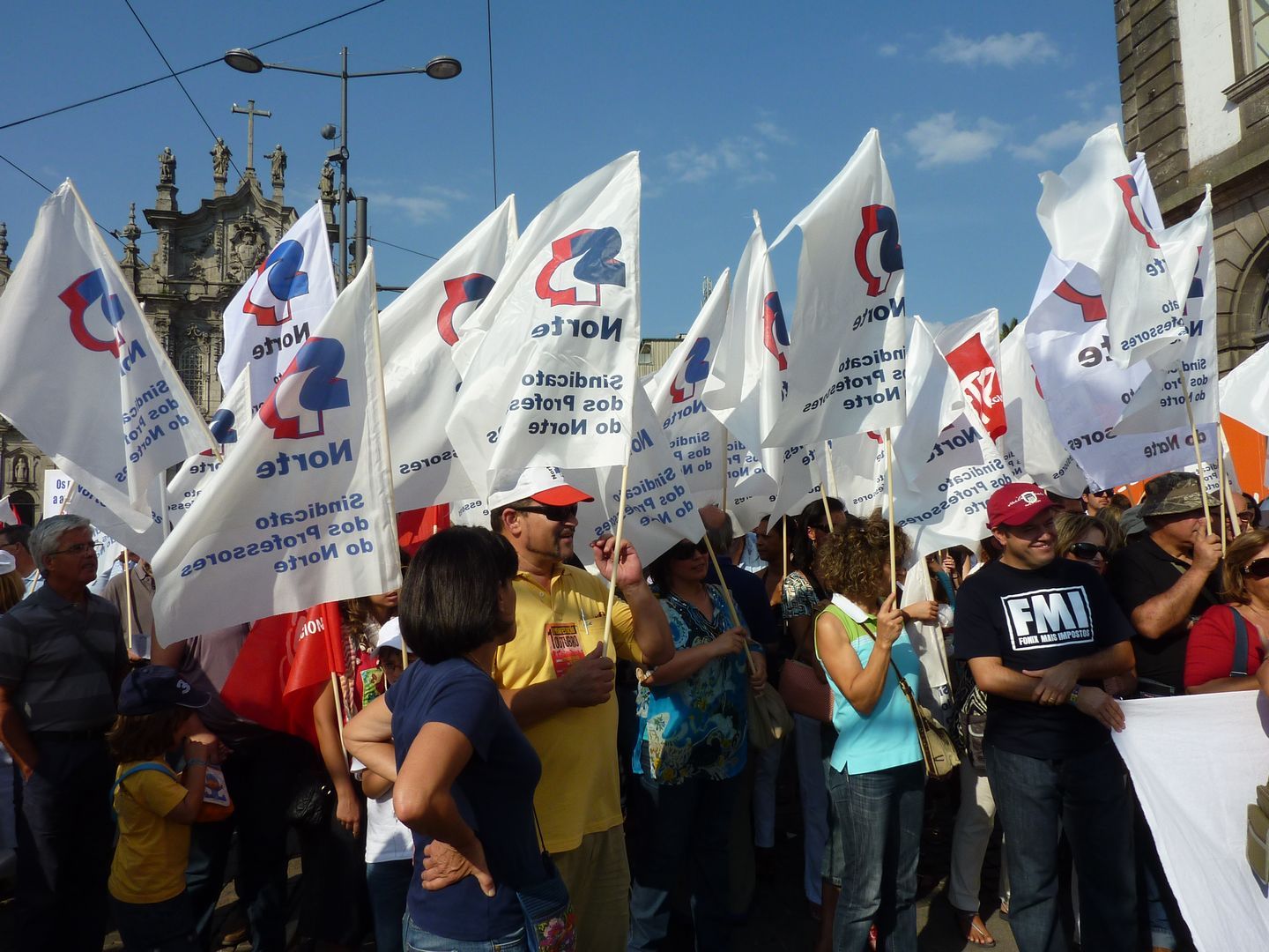 Clique para ampliar
