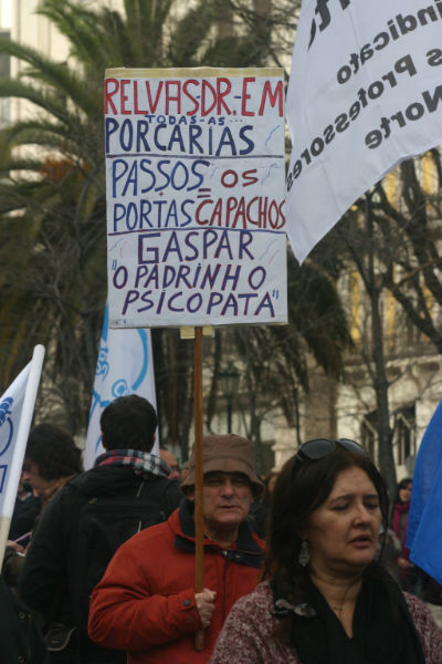 Clique para ampliar