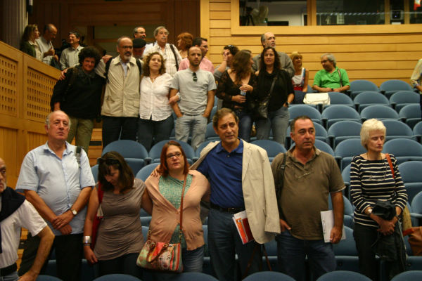 Clique para ampliar