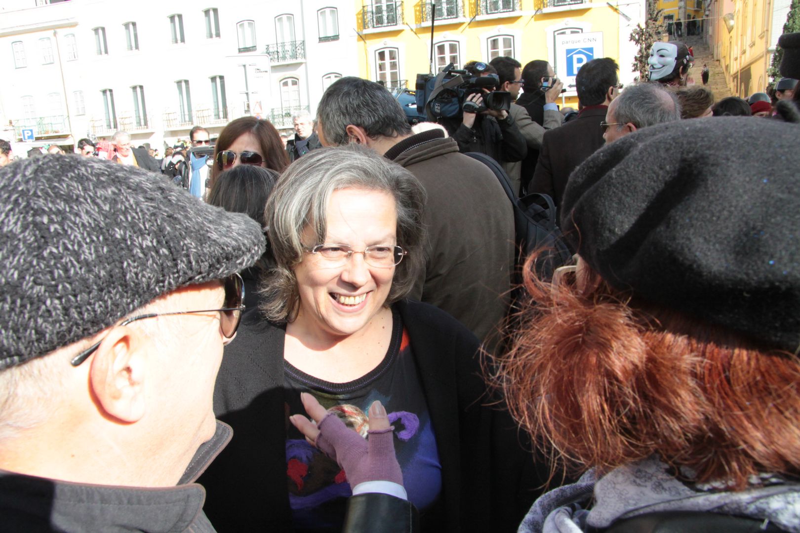 Clique para ampliar