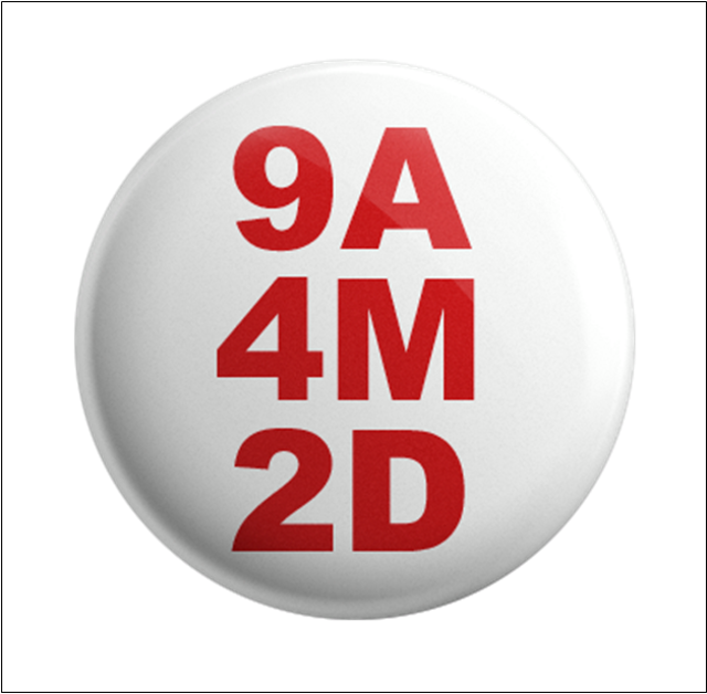 9A4m2d
