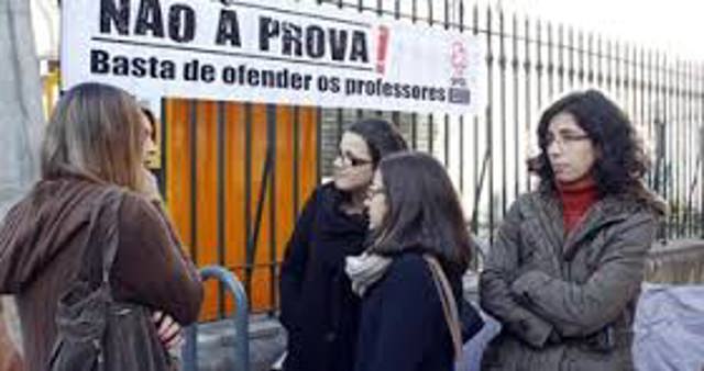 Transferir 6