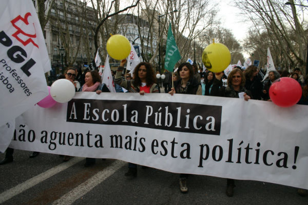 Clique para ampliar