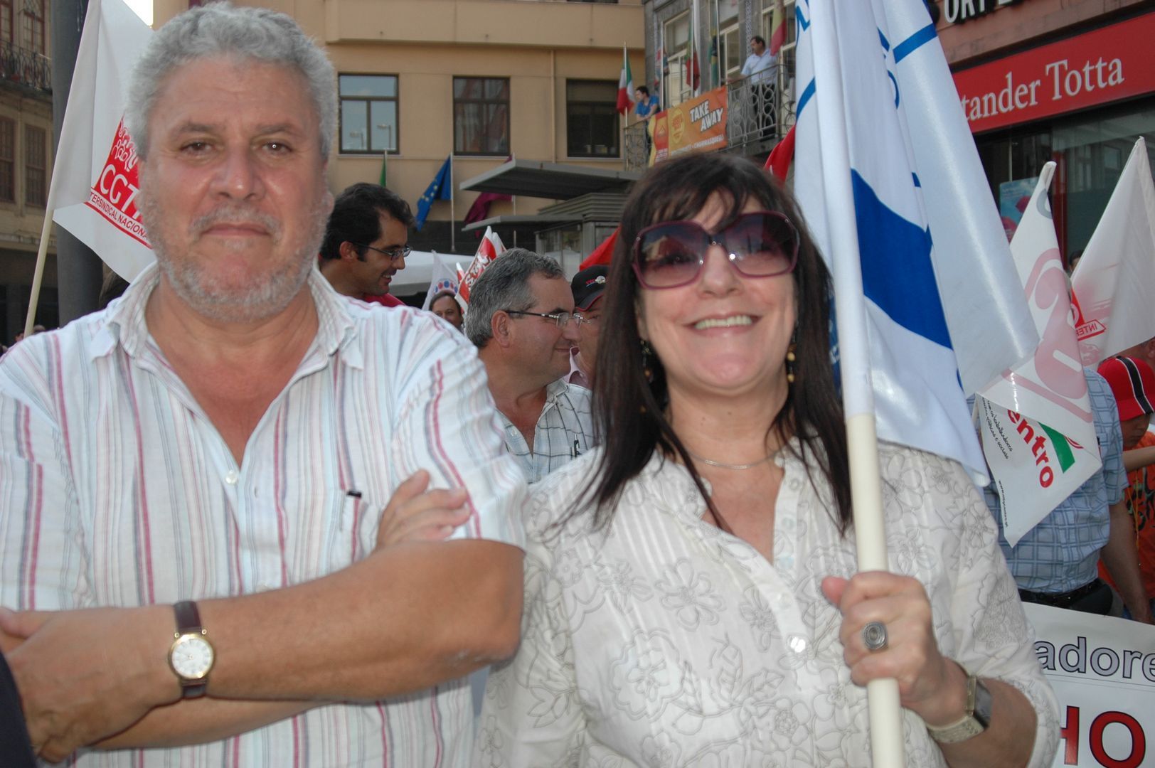 Clique para ampliar