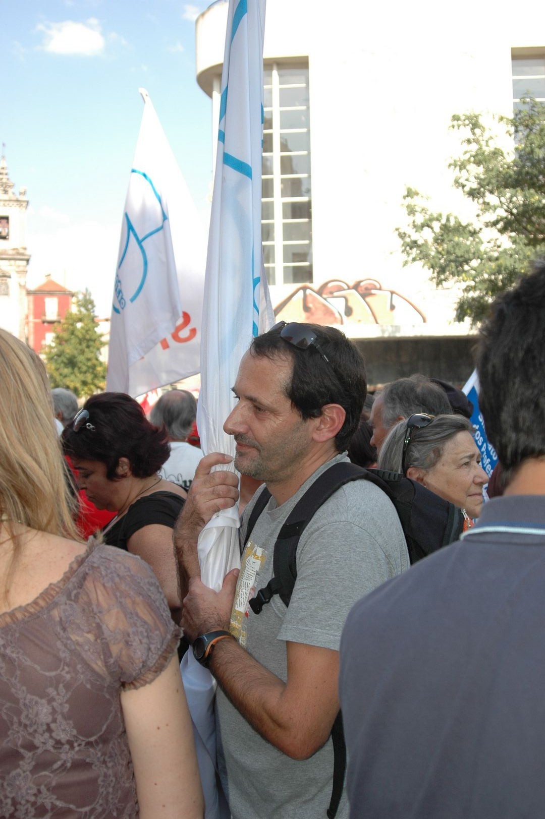 Clique para ampliar