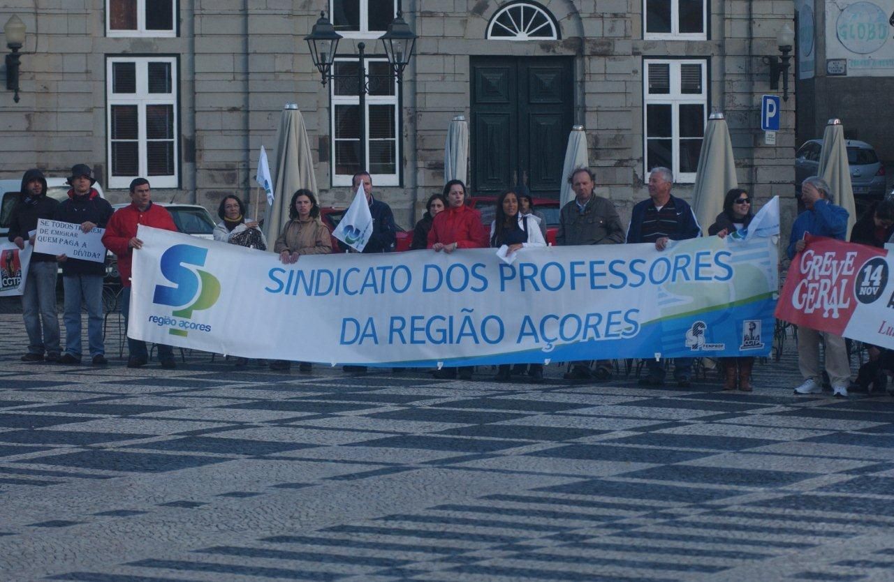 Clique para ampliar