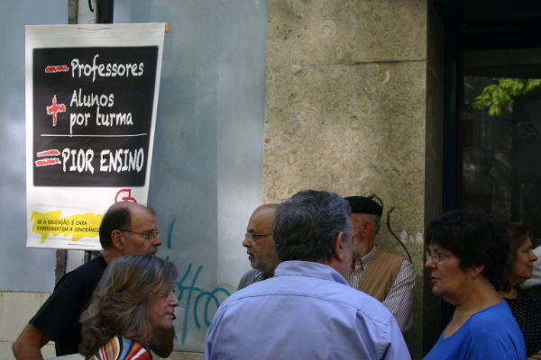 Clique para ampliar