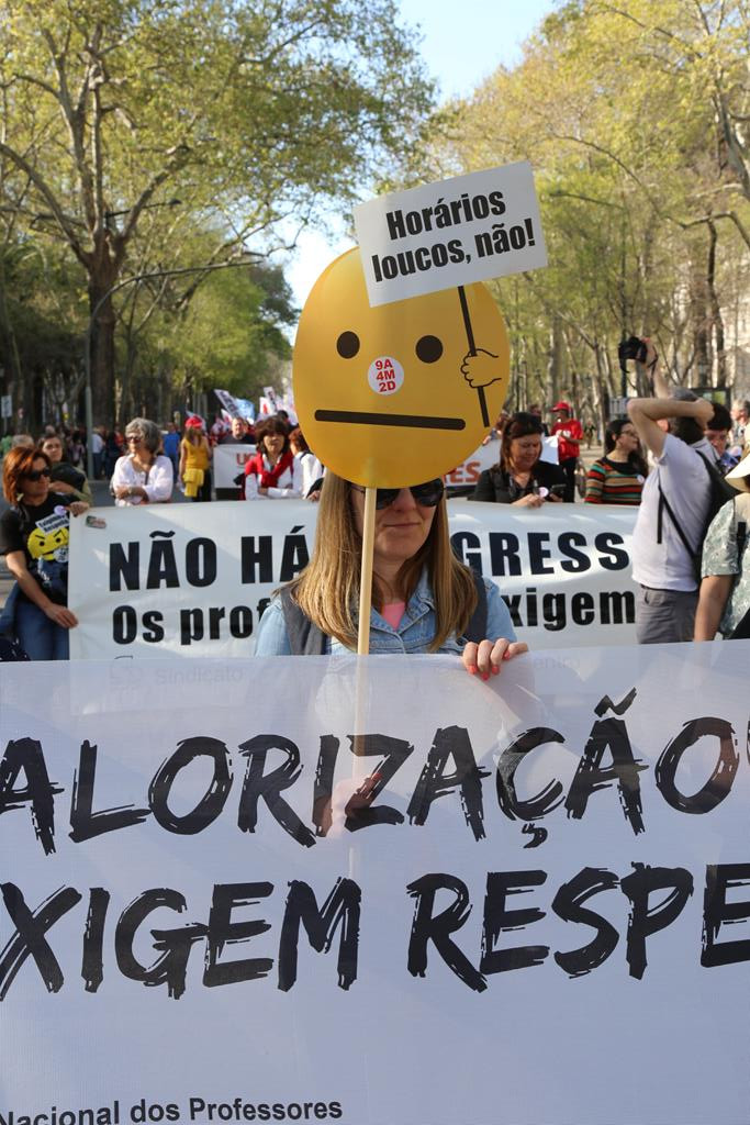 Clique para ampliar