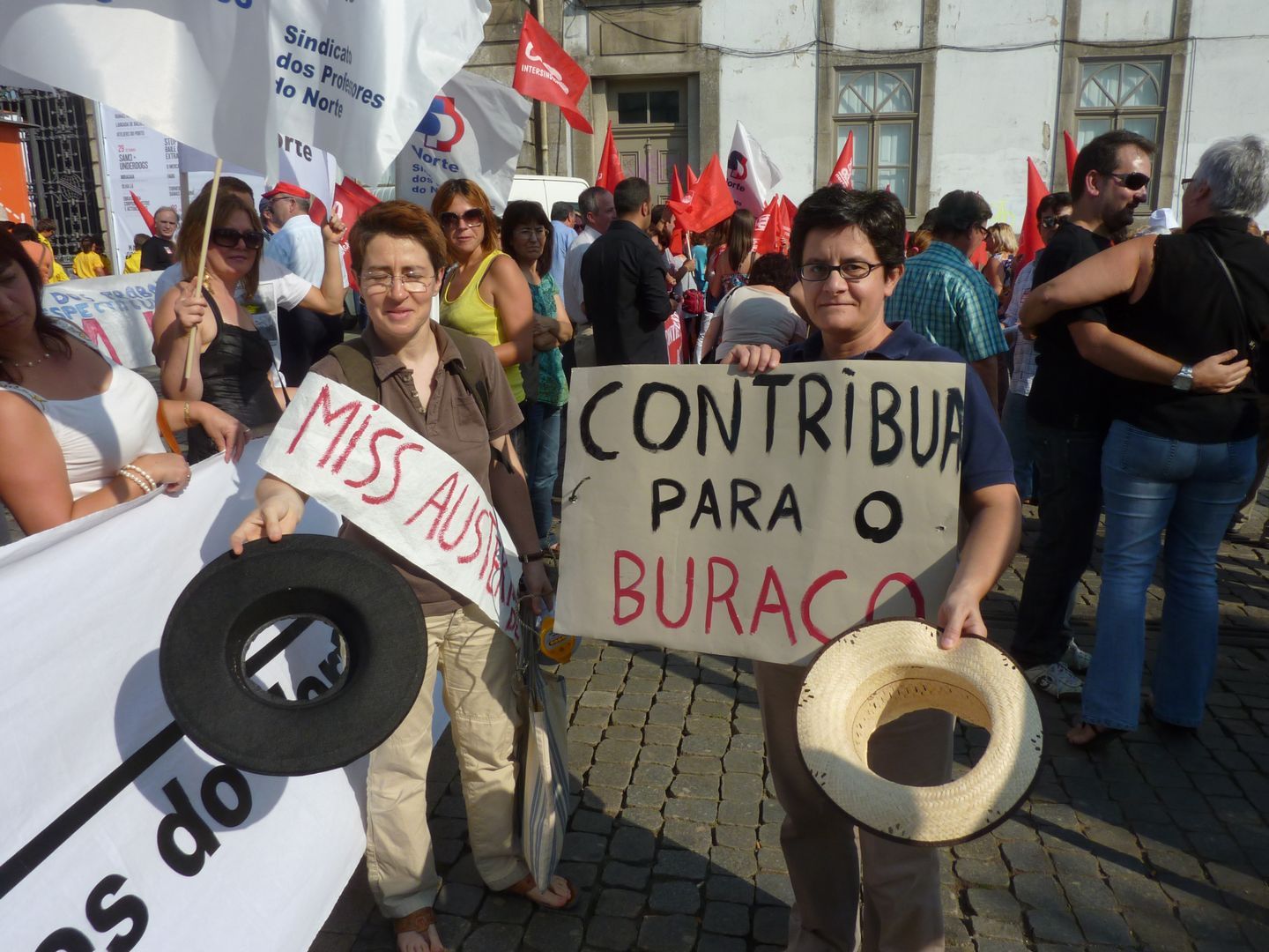 Clique para ampliar