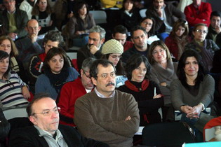 Clique para ampliar