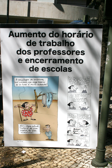 Clique para ampliar