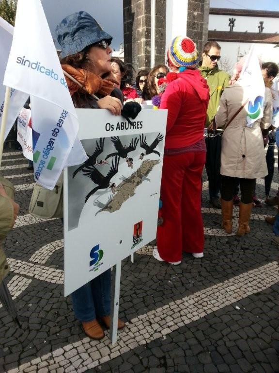 Clique para ampliar