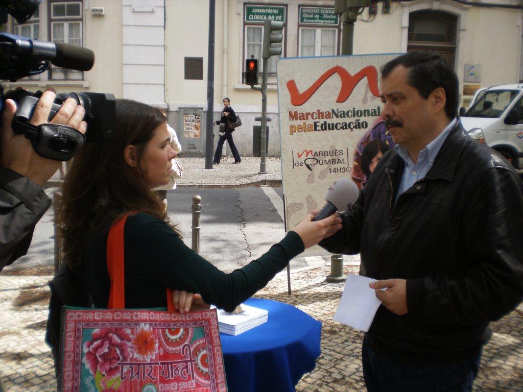 Clique para ampliar