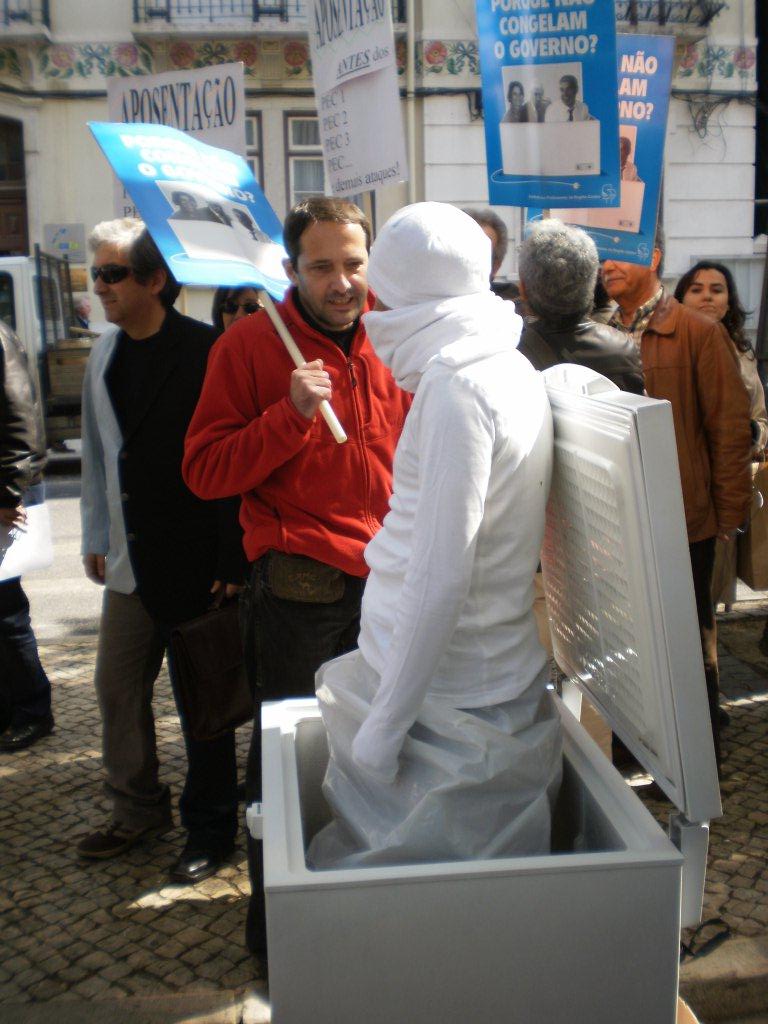 Clique para ampliar